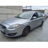fiat croma (194_) del año 2009