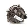 Recambio de alternador para seat arona 1.0 tsi referencia OEM IAM 04E903015 2715542C TG12C280