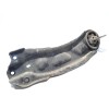 Recambio de brazo suspension superior trasero izquierdo para mercedes-benz clase a (w176) 2.1 cdi cat referencia OEM IAM A246350