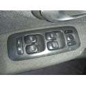 VOLVO S80 BERLINA