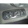 volvo s80 berlina del año 2003