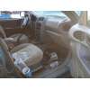 hyundai santa fé i (sm) del año 2001