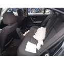 BMW SERIE 3 BERLINA (E90)