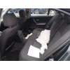 bmw serie 3 berlina (e90) del año 2008