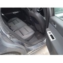 VOLVO V50 (545)