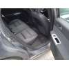 volvo v50 (545) del año 2009