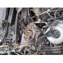 AUDI A3 SPORTBACK (8VA)