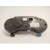 Recambio de cuadro instrumentos para ford focus iii 1.6 tdci referencia OEM IAM BM5T10849BCE 5580301 