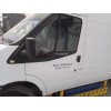 ford transit furgoneta (fa_ _) del año 2011