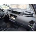 CITROËN C4 GRAND PICASSO I (UA_)
