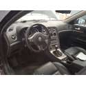 ALFA ROMEO 159 SPORTWAGON (939_)