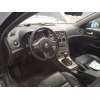 alfa romeo 159 sportwagon (939_) del año 2008