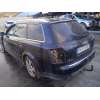 audi a4 avant (8e) del año 2002