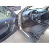 mercedes-benz clase c (w203) berlina del año 2004