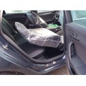 CUPRA LEON SPORTSTOURER (KL8, KU8, KUD)