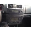 skoda roomster (5j7) del año 2007