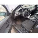 BMW SERIE 3 BERLINA (E90)