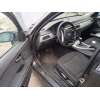 bmw serie 3 berlina (e90) del año 2008