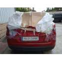 HYUNDAI TUCSON (TL, TLE)