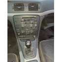 VOLVO S80 BERLINA
