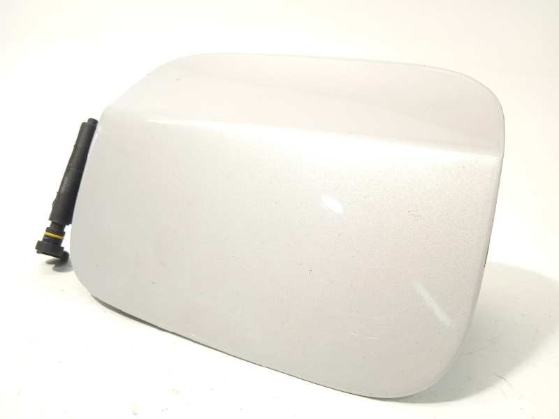 TAPA EXTERIOR COMBUSTIBLE 51177181305 51177182548