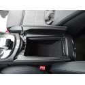 MERCEDES-BENZ CLASE E LIM. (W213)