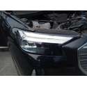 AUDI Q4 E-TRON SPORTBACK (F4N)