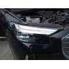 audi q4 e-tron sportback (f4n) del año 2022