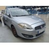 fiat croma (194_) del año 2009