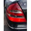 mercedes-benz clase e (w211) berlina del año 2003