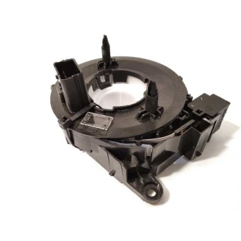 Recambio de anillo airbag para seat arona 1.0 tsi referencia OEM IAM 6RA959653A  1033857000