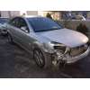 opel vectra c berlina del año 2005