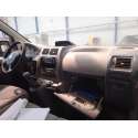 FIAT SCUDO AUTOBÚS (270_, 272_)