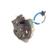 Recambio de cerradura puerta delantera derecha para audi a4 avant (8k5) (2008) 2.0 16v tdi referencia OEM IAM 8J1837016D  