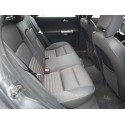 VOLVO V50 (545)