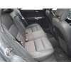volvo v50 (545) del año 2009