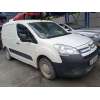 citroën berlingo cuadro del año 2010