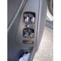 MERCEDES-BENZ CLASE C (W203) BERLINA