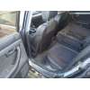 audi a4 avant (8e) del año 2002