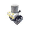 Recambio de abs para renault clio v zen referencia OEM IAM 476607421R 0265956794 97012