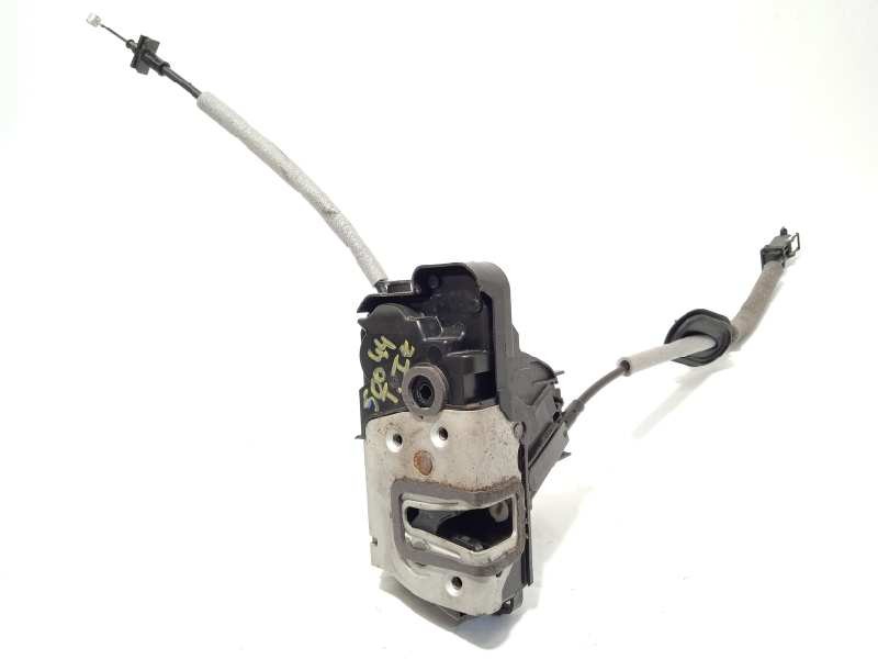 CERRADURA PUERTA TRASERA IZQUIERDA H1BAA26413CE 2338041 