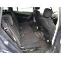 CITROËN C4 GRAND PICASSO I (UA_)