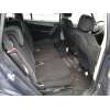 citroën c4 grand picasso i (ua_) del año 2009