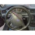 VOLVO S80 BERLINA