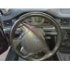 volvo s80 berlina del año 2003
