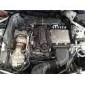 MERCEDES-BENZ CLASE E LIM. (W213)