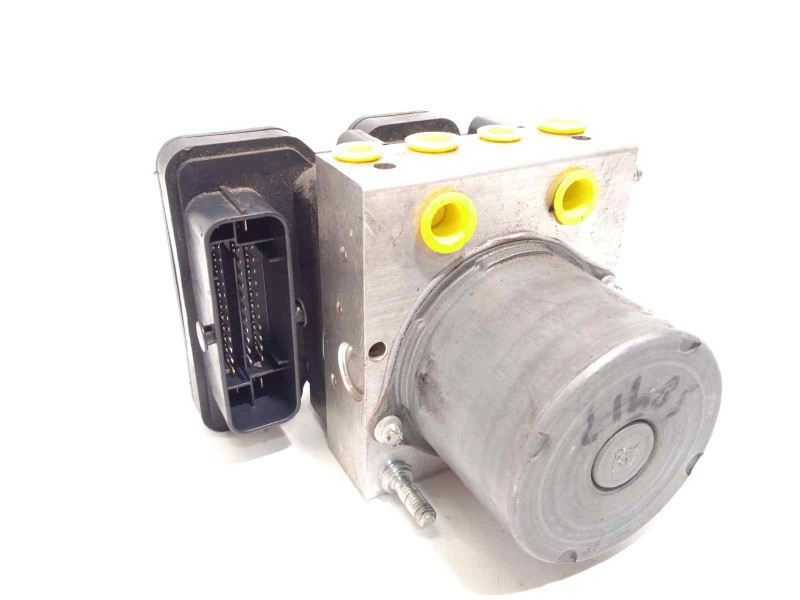 ABS 6C0614517S 2265106508 269854