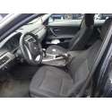 BMW SERIE 3 BERLINA (E90)
