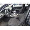 bmw serie 3 berlina (e90) del año 2008