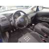 fiat grande punto (199) del año 2006